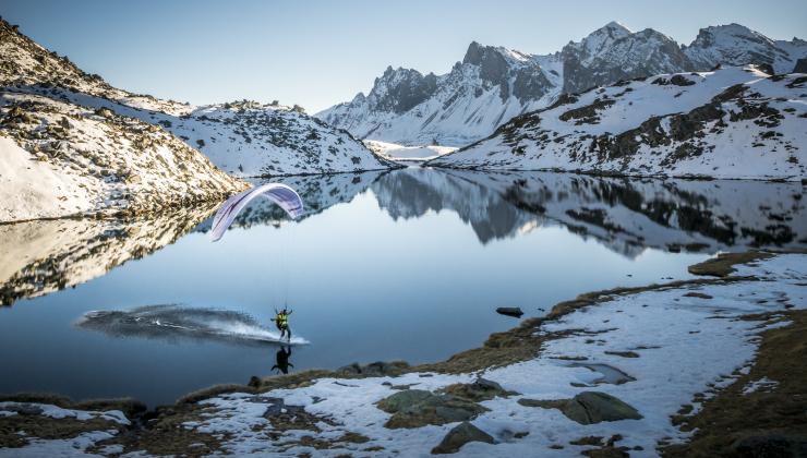 ©guillaumegalvani-hiver
