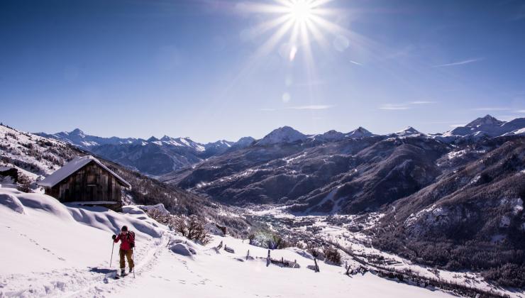 XtremeShooting-hiver
