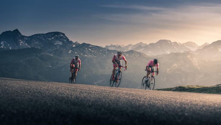 alpes-photographies