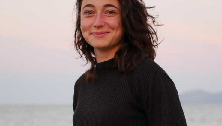 Esther-Paslier
