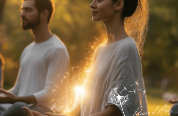 Randonnée bien-être_Saint-Chaffrey