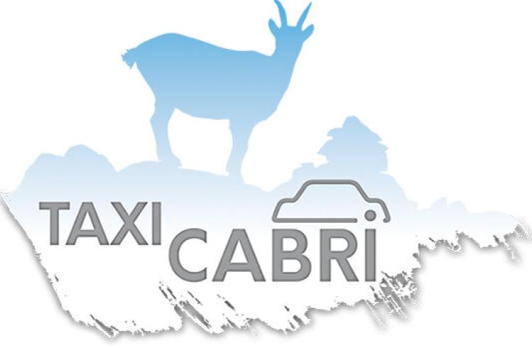 Taxi Cabri