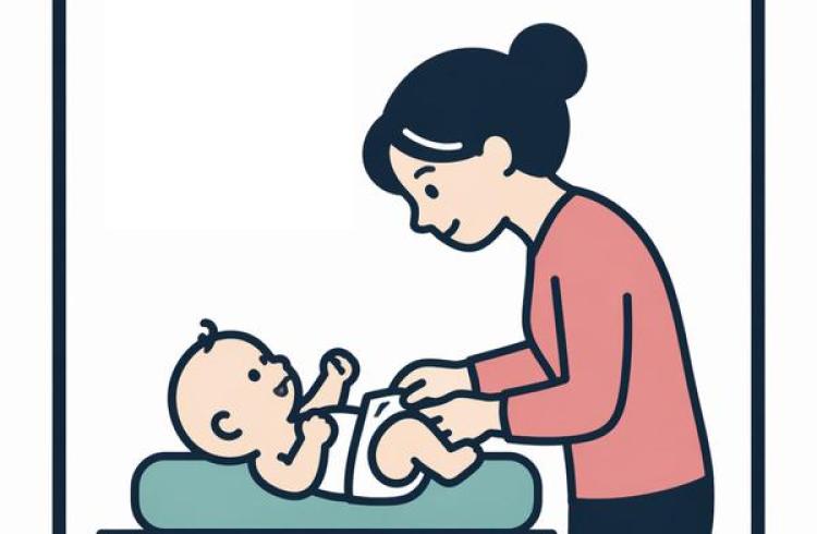 Coin change du Serre d'Aigle_Saint-Chaffrey