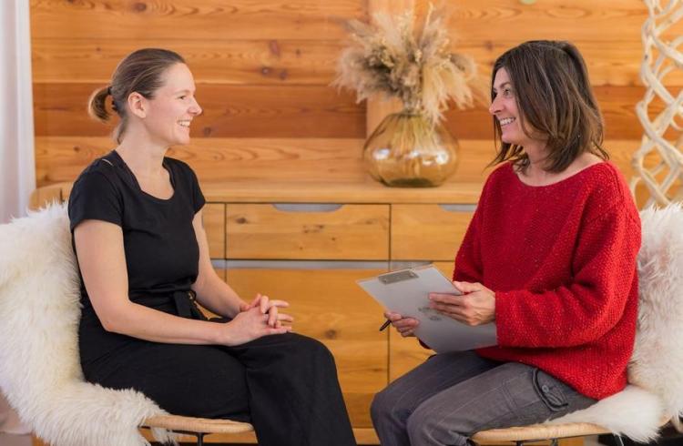 Conseils en plantes médicinales