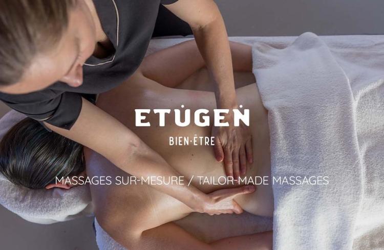 Etugen Bien-Être massages_Briançon