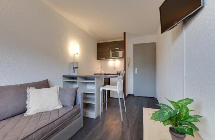 Serre Chevalier Immobilier