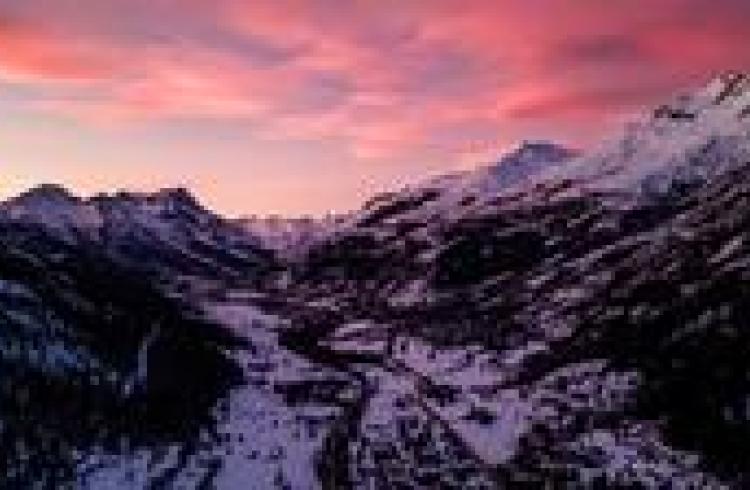 D'Alboy Pierre_Saint-Chaffrey