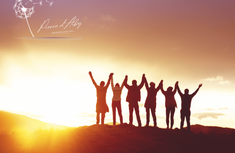 D'Alboy Pierre_Saint-Chaffrey