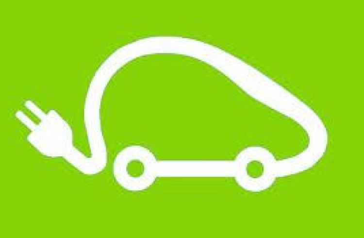 Bornes de recharge pour voitures électriques_Briançon
