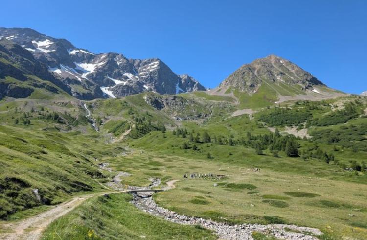 _photo-couverture-laurichard