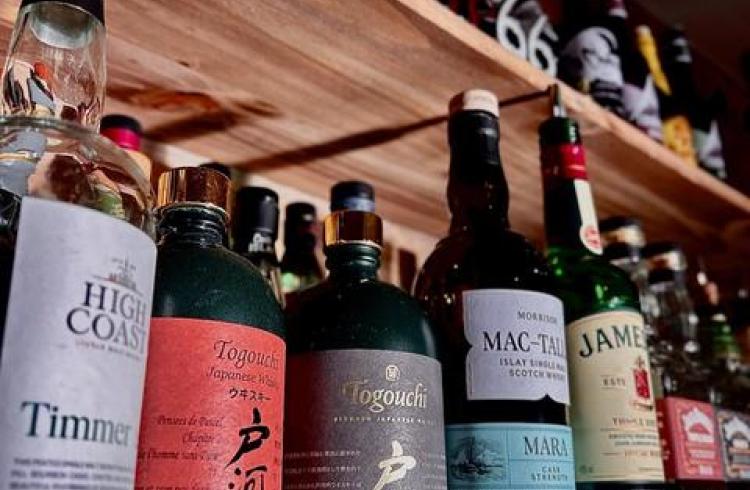 Le 1420- Serre Chevalier_La Salle-les-Alpes