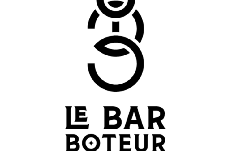 Le Barboteur_Briançon