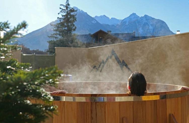 G Spa Cinq Mondes_Briançon