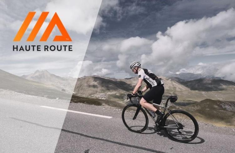 Haute Route 2026_Briançon