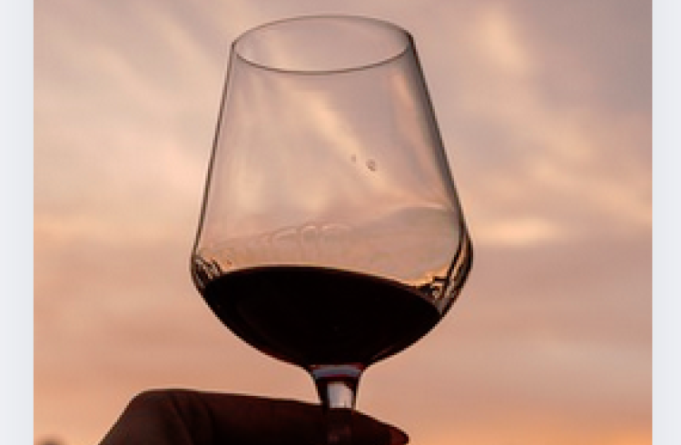 7ème édition du Salon des Vins & Saveurs_Saint-Chaffrey