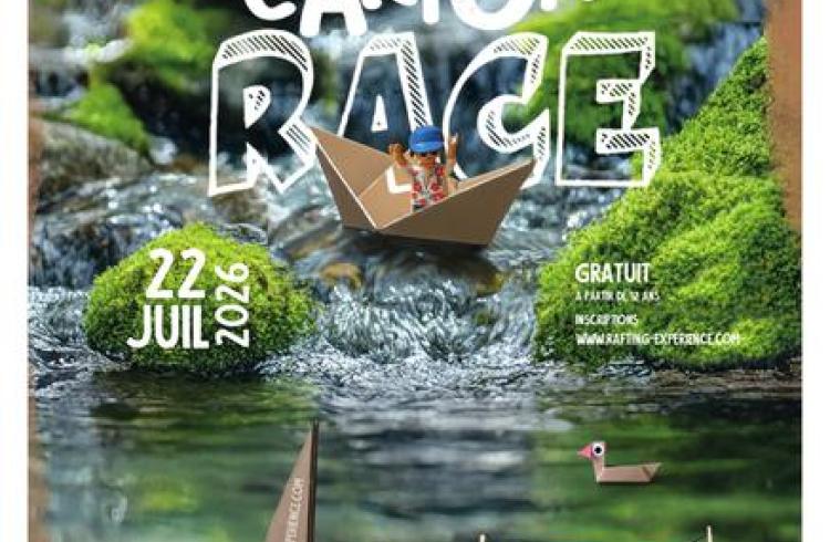 Carton Race 2026_La Salle-les-Alpes