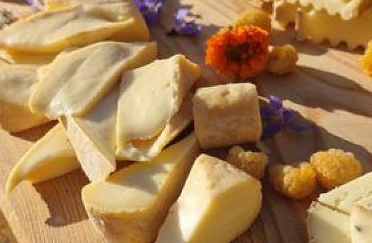 La fabrique à pique-nique_Le Monêtier-les-Bains