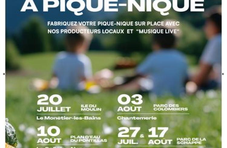La fabrique à pique-nique_Le Monêtier-les-Bains