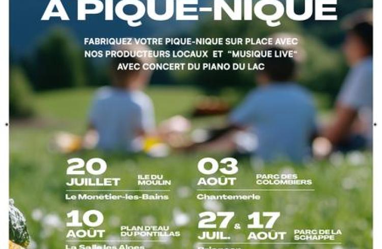 La fabrique à pique-nique_Le Monêtier-les-Bains