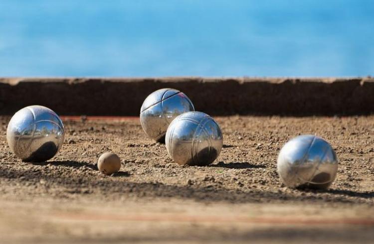 Pétanque_Saint-Chaffrey