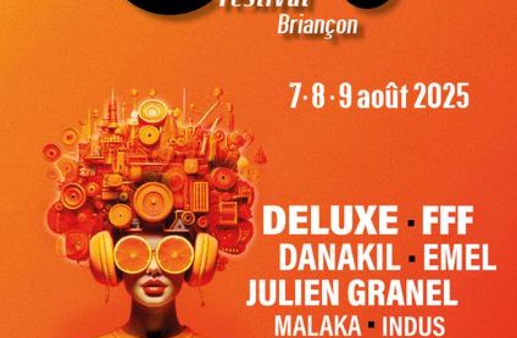 Arty Colors Festival_Briançon