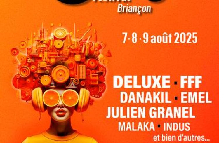 Arty Colors Festival_Briançon