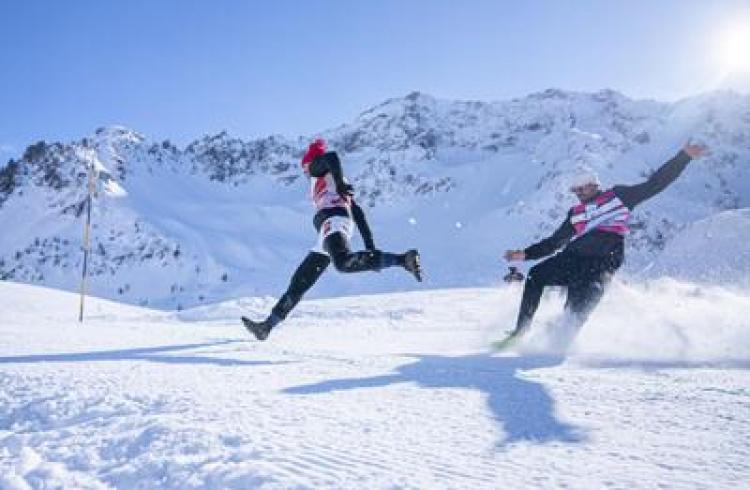 Snow Rugby 2027_Le Monêtier-les-Bains