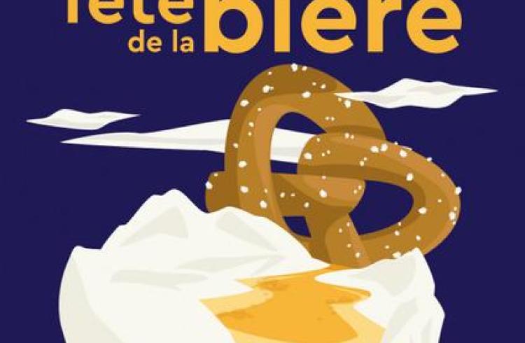 Fête de la bière_Briançon