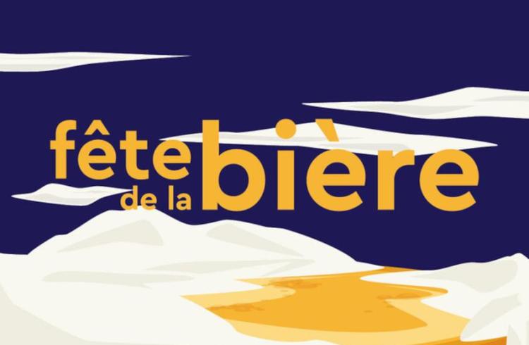 Fête de la bière_Briançon