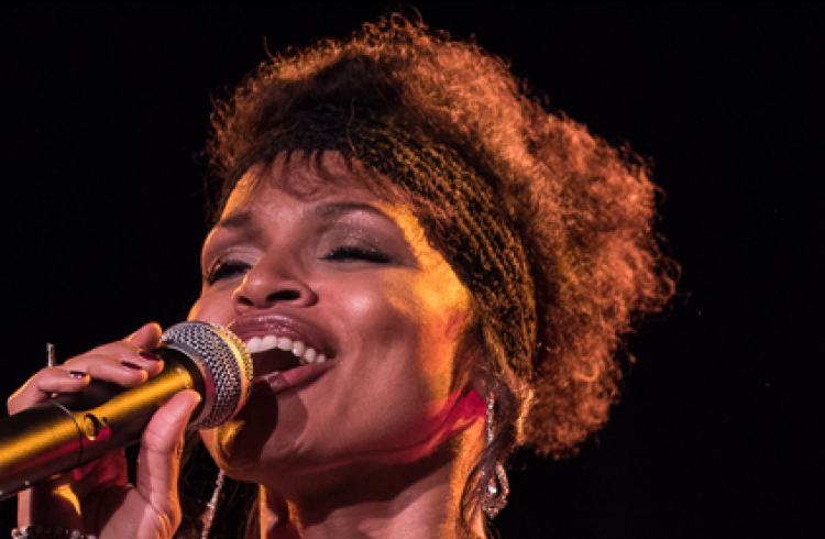 Festival Swing in the mountains 2026_Le Monêtier-les-Bains