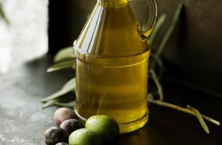 Marché Artisanat & Saveurs des Alpes du Sud_Le Monêtier-les-Bains