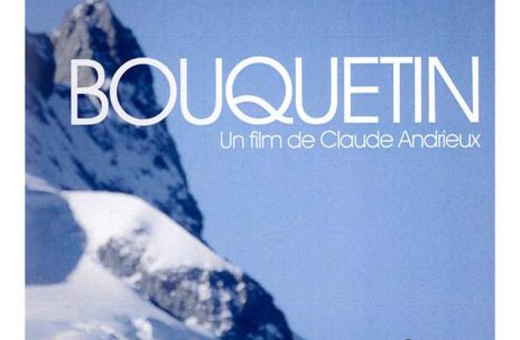 Projections-Causeries_Le Monêtier-les-Bains