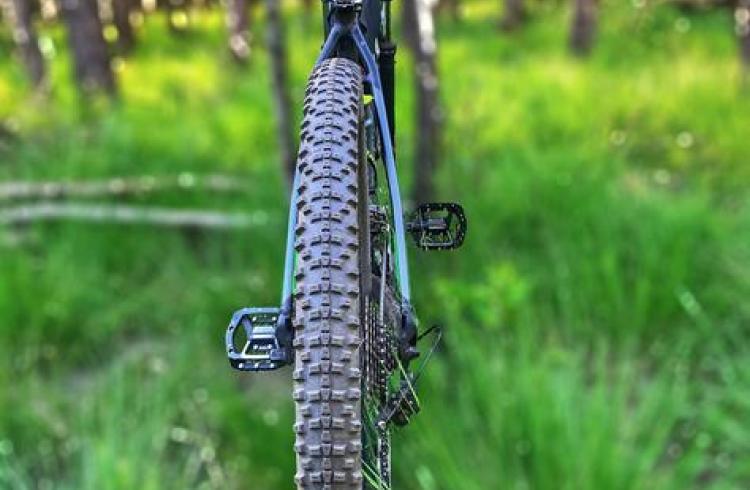 Découverte patrimoine de la vallée en VTT VAE_La Salle-les-Alpes