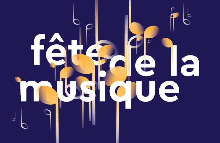 FĂȘte de la musique_Briançon