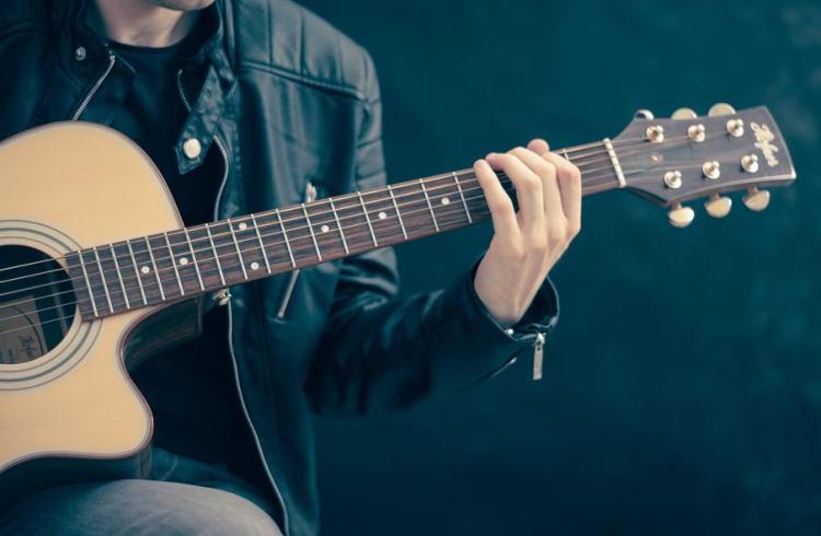 Concert "Retour d'Est"_Briançon
