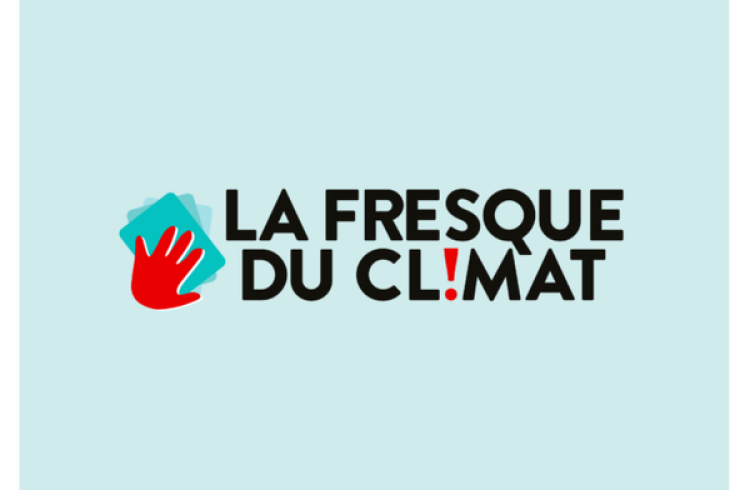 La fresque du climat_Briançon