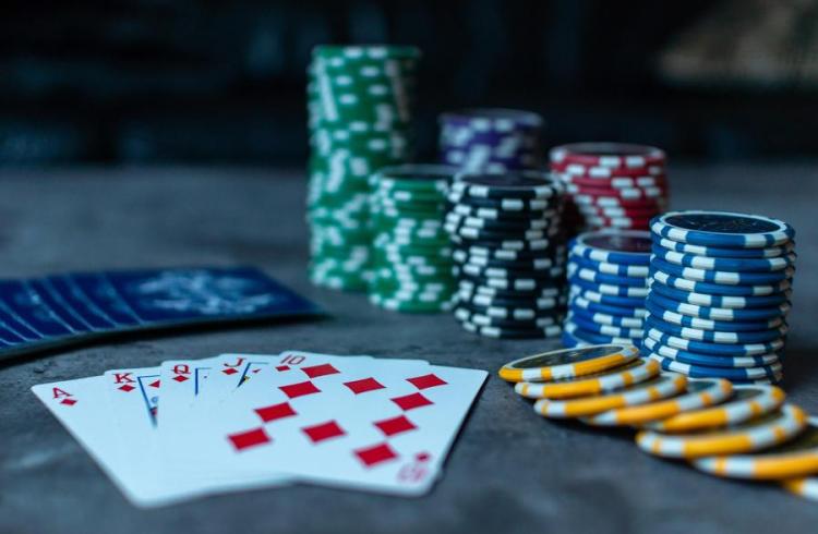 Tournoi de poker_Briançon