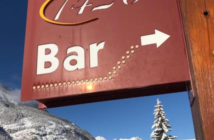 Les soirées du 1420_La Salle-les-Alpes