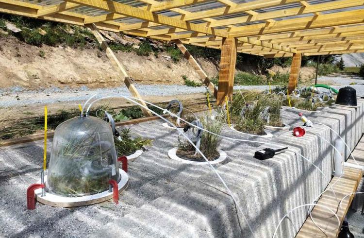 Ateliers scientifiques_Le Monêtier-les-Bains