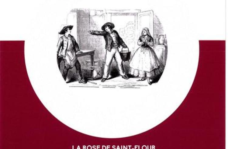 Offenbachiades - Opérette_Briançon