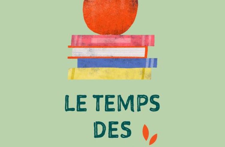 Le Temps des P'tits Bouts_Briançon