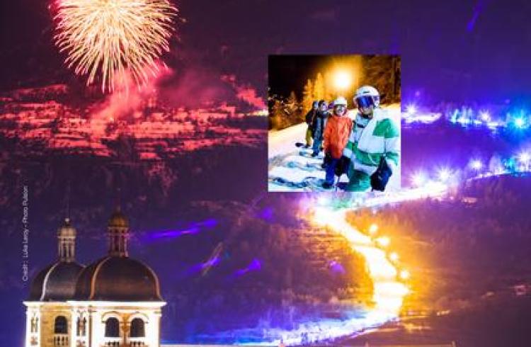 Nocturne au Prorel_Briançon