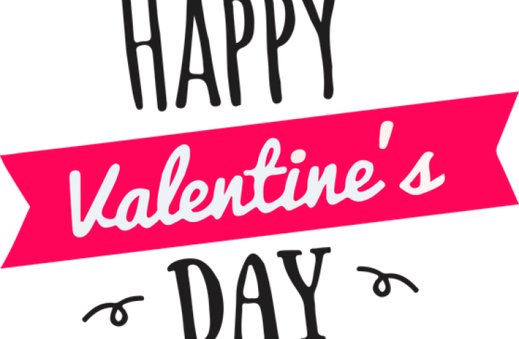 Saint Valentin au au Bowling de Briançon_Briançon