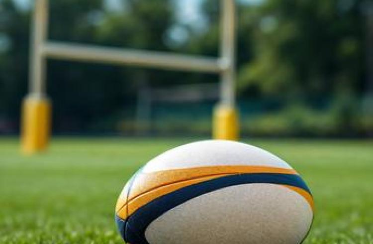 Tournoi des VI Nations au Sister'spub_Saint-Chaffrey