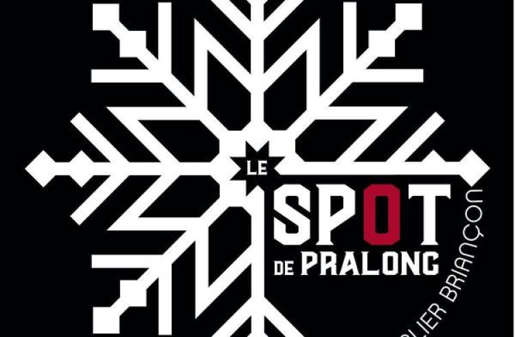 Après-Ski au Spot de Pralong_Briançon