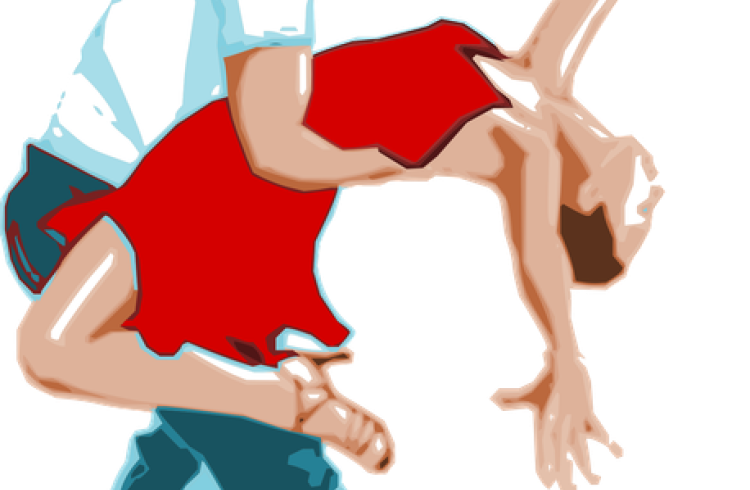 Fiesta Latina au Off Piste_La Salle-les-Alpes