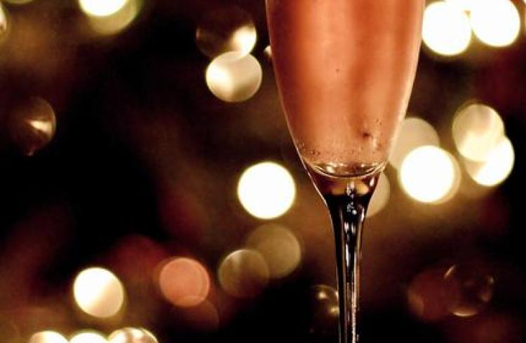 Nouvel An au Off Piste_La Salle-les-Alpes