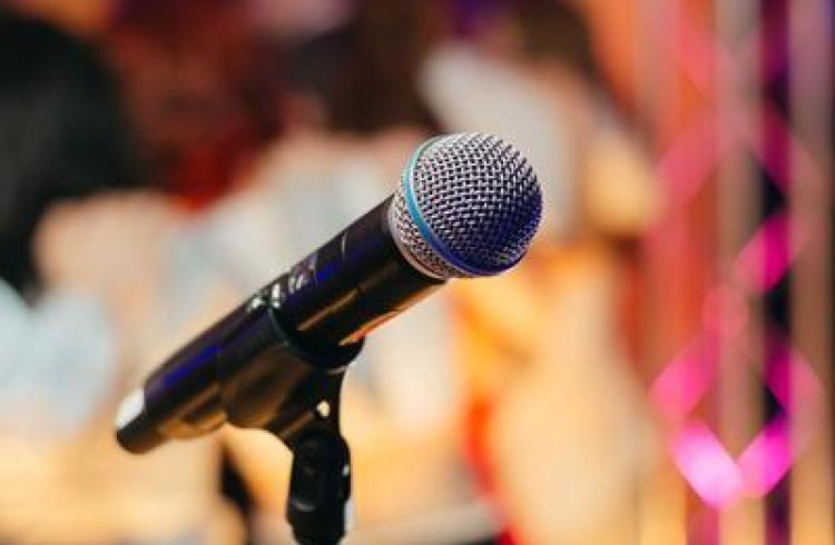 Karaoké au Off Piste_La Salle-les-Alpes