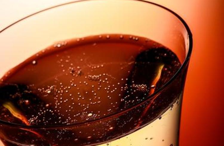 Nouvel an au Circus Casino_Briançon