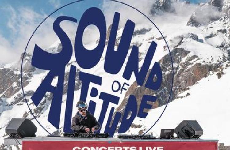 Sound of Altitude_La Salle-les-Alpes